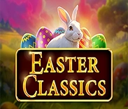 Easter Classics